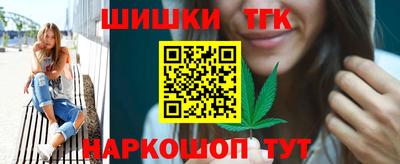 твердый Изобильный