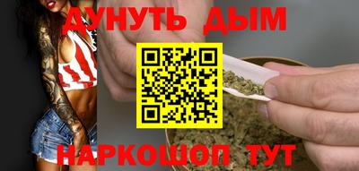 твердый Изобильный
